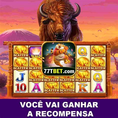 c66 casino app